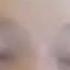 Ona Tobiz Qochmasin