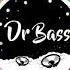 XXXTentacion Look At Me Bass Boosted