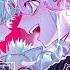 Syudou Tsumi To Mitsu Feat Mori Calliope