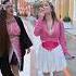 Cute Cappuccino Wanted A Boyfriend AniDich Cute Cappuccino Tralalerotralala Girl Boyfriend