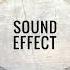 Stings Gold Rush Sting Magnus Ringblom No Copyright Sound Effect