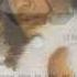 PHYLLIS HYMAN You Know How To Love Me 1979 12 Extended Version