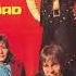 Shocking Blue Never Marry A Railroad Man Single Version Vinyl Recording HD