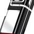 Hannu Af Ursin Route Nokia 7280 Ringtone