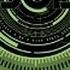 Future Sound Of Egypt 300