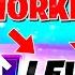 NEW Fortnite XP MAP How To LEVEL UP FAST In CHAPTER 6 SEASON 3 EARN XP For BATTLE PASS