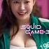 Squid Game 3 What If Player 196 Is Still Alive Squidgameseason3 Shortsfeed Shorts Squidgame3