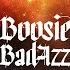 Boosie Badazz Rocket Man Instrumental