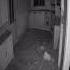 Door Slams Inside Homestead 2 At Skinwalker Ranch