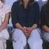 It S A Cruel Cruel Summer BananaramaOfficial 80smusic Bananarama