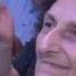Armen Movsisyan Yaris Baxchen Hamergayin Tarberak 2016