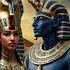 A Warning To The Pharaoh Part 2 Ancientarmy Ancientrelics Egipt History Ancientrome Ancient