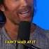 Mike O Hearn Reacts To Baby Don T Hurt Me Meme