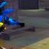 BrxkenBxy Problems Darkbunny FreeFire Highlight