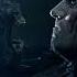 Sonya Belousova Giona Ostinelli You Ll Have To Fight It Until Dawn The Witcher Soundtrack
