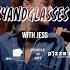 Cozyandglasses Set 5 3 Jess House