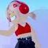 You Said The Gun Was Mine Roblox Edit