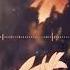 Geri Halliwell Lift Me Up NIGHTCORE