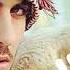 New Beautiful Arabic Ringtone Best Arabic Tone Ever Famous Arabic Tone Download