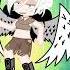 The Living Tombstone They Say That I M A God