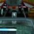 Sonic Adventure Boss 19 Egg Viper