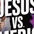 Christian Nationalism America S Most Dangerous Cult