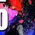 FUNK DISCO FUNK 2021 Michael Jackson Midnight Star Jimmy Ross Mike Chenery And More