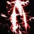 ENIGMA By UMBASA Edit Audio Phonk Anime Edit Amv
