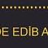 Ateşten Gömlek Özet Halide Edib Adıvar
