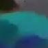 Dream S Speedrun Music Earrape