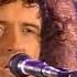 Queen Elton John Queen Tony Iommi The Show Must Go On 1992 Live