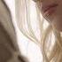 Jordyn Jones Summer Official Music Video