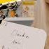 Know Your Role With Erika Harlacher Voice Of Ann From Persona 5 Royal And Shinobu Kocho