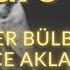 Azer Bülbül Illede Sen Baro41