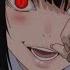 Nightcore Monster Besomorph Lyrics