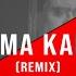 Mayakkama Kalakkama R M Sathiq Remix