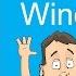 Microsoft S Worst Nightmare Turning Off Windows Spying Telemetry EXPOSED