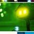 Megamix Siren Head Coffin Dance Meme Song Cover Siren Head Coffin Dance Song Cover