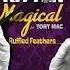 Riff Kitten Magical Audio Electroswing