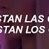 Si Eres Bisexual Está Canción Es Para Ti