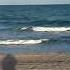 Seabreeze
