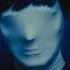 Jonathan Bree You Re So Cool