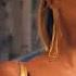 Live On October 15 Victoria S Secret Fashion Show 2024
