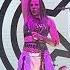 Icon For Hire Dismantled Live In Dallas