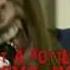 Avril Lavigne Here S To Never Growing Up Instrumental Karaoke