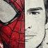 Spider Man No Way Home Theme Song Mix Tobey Andrew And Tom