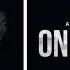 Ann Marie One Mo Time Ft Sonta Official Audio