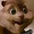 Alvin And The Chipmunks Jackpot Meme Alvinandthechipmunks Jackpot Funny Meme Fyy Fypシ Viral