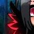 YOU WILL NEVER HURT ME AGAIN Gacha Life Trend Meme