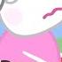 Peppa Pig S Sports Day